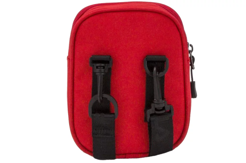 Fila New Pusher Berlin Bag 685054-006 Fila New Pusher Berlin Bag 685054-006