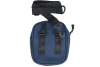 Fila New Pusher Berlin Bag 685054-170