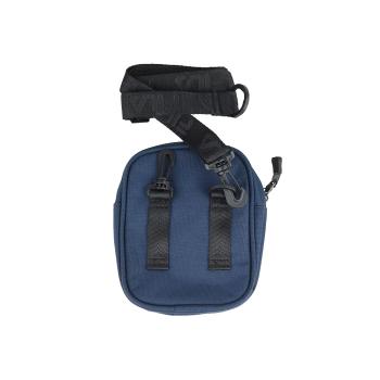 Fila New Pusher Berlin Bag 685054-170 Fila New Pusher Berlin Bag 685054-170