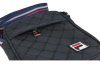 Fila Reporter Bag 685085-002 Fila Reporter Bag 685085-002