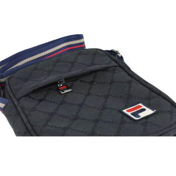 Fila Reporter Bag 685085-002 Fila Reporter Bag 685085-002