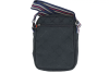 Fila Reporter Bag 685085-002 Fila Reporter Bag 685085-002