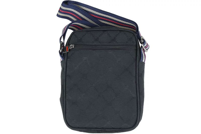 Fila Reporter Bag 685085-002 Fila Reporter Bag 685085-002