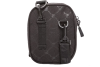 Fila New Pusher Berlin Bag 685095-002 Fila New Pusher Berlin Bag 685095-002