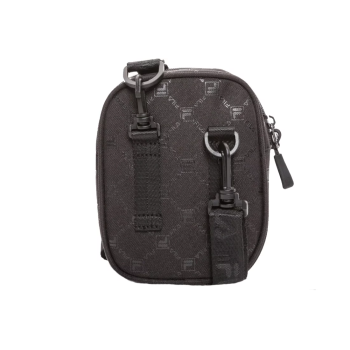 Fila New Pusher Berlin Bag 685095-002 Fila New Pusher Berlin Bag 685095-002