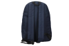 Fila New Scool Two Backpack 685118-170 Fila New Scool Two Backpack 685118-170