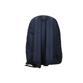 Fila New Scool Two Backpack 685118-170 Fila New Scool Two Backpack 685118-170