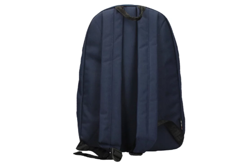Fila New Scool Two Backpack 685118-170 Fila New Scool Two Backpack 685118-170