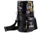 Fila Chalk Bag 685151-002 Fila Chalk Bag 685151-002