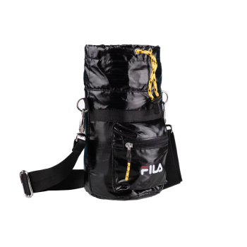 Fila Chalk Bag 685151-002 Fila Chalk Bag 685151-002