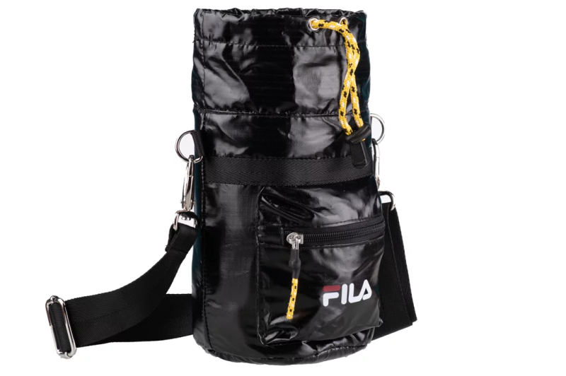 Fila Chalk Bag 685151-002 Fila Chalk Bag 685151-002