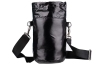 Fila Chalk Bag 685151-002 Fila Chalk Bag 685151-002