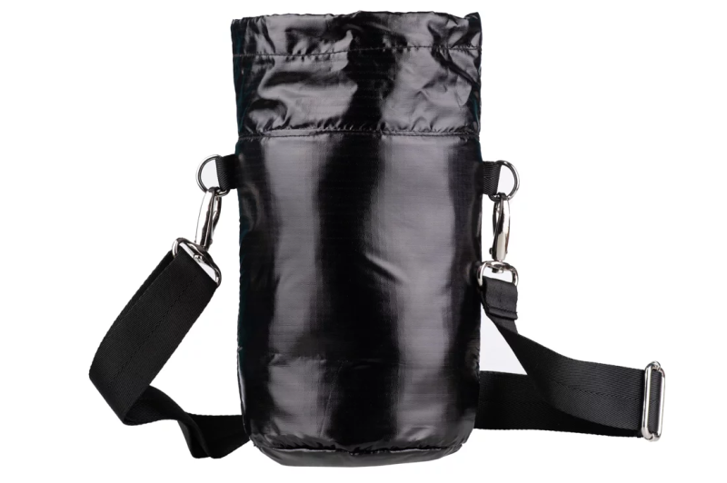 Fila Chalk Bag 685151-002 Fila Chalk Bag 685151-002
