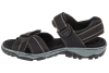Rieker Sandals 68851-02 Rieker Sandals 68851-02