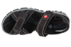 Rieker Sandals 68851-02 Rieker Sandals 68851-02