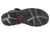 Rieker Sandals 68851-02 Rieker Sandals 68851-02