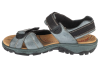 Rieker Sandals 68851-14 Rieker Sandals 68851-14