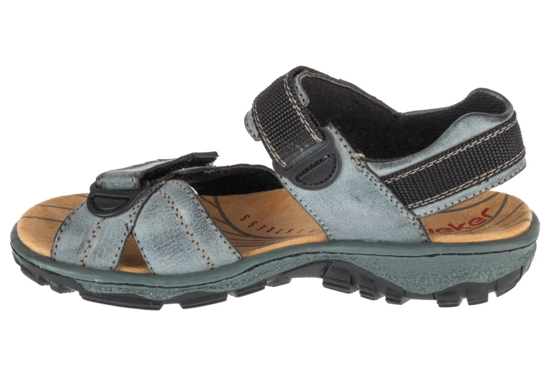 Rieker Sandals 68851-14 Rieker Sandals 68851-14