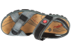 Rieker Sandals 68851-14 Rieker Sandals 68851-14