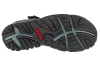 Rieker Sandals 68851-14 Rieker Sandals 68851-14