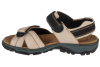 Rieker Sandals 68851-80 Rieker Sandals 68851-80