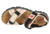 Rieker Sandals 68851-80 Rieker Sandals 68851-80
