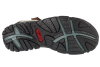 Rieker Sandals 68851-80 Rieker Sandals 68851-80