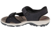 Rieker Sandals 68866-14 Rieker Sandals 68866-14