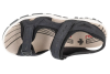 Rieker Sandals 68866-14 Rieker Sandals 68866-14