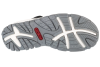 Rieker Sandals 68866-14 Rieker Sandals 68866-14