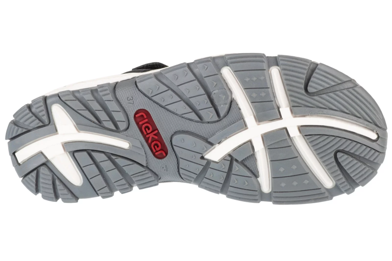 Rieker Sandals 68866-14 Rieker Sandals 68866-14