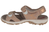 Rieker Sandals 68866-31 Rieker Sandals 68866-31