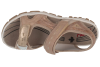Rieker Sandals 68866-31 Rieker Sandals 68866-31