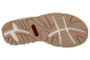 Rieker Sandals 68866-31 Rieker Sandals 68866-31