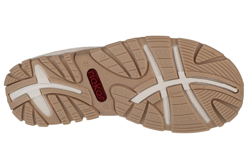 Rieker Sandals 68866-31 Rieker Sandals 68866-31