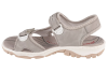 Rieker Sandals 68866-40 Rieker Sandals 68866-40