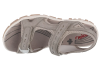Rieker Sandals 68866-40 Rieker Sandals 68866-40