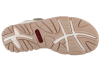 Rieker Sandals 68866-40 Rieker Sandals 68866-40