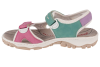 Rieker Sandals 68866-92 Rieker Sandals 68866-92