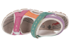 Rieker Sandals 68866-92 Rieker Sandals 68866-92