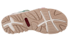 Rieker Sandals 68866-92 Rieker Sandals 68866-92