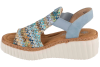 Rieker Sandals 69172-91 Rieker Sandals 69172-91