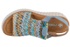 Rieker Sandals 69172-91 Rieker Sandals 69172-91