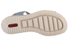 Rieker Sandals 69172-91 Rieker Sandals 69172-91