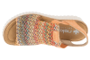 Rieker Sandals 69172-92 Rieker Sandals 69172-92