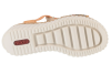 Rieker Sandals 69172-92 Rieker Sandals 69172-92
