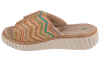 Rieker Sandals 69253-91 Rieker Sandals 69253-91