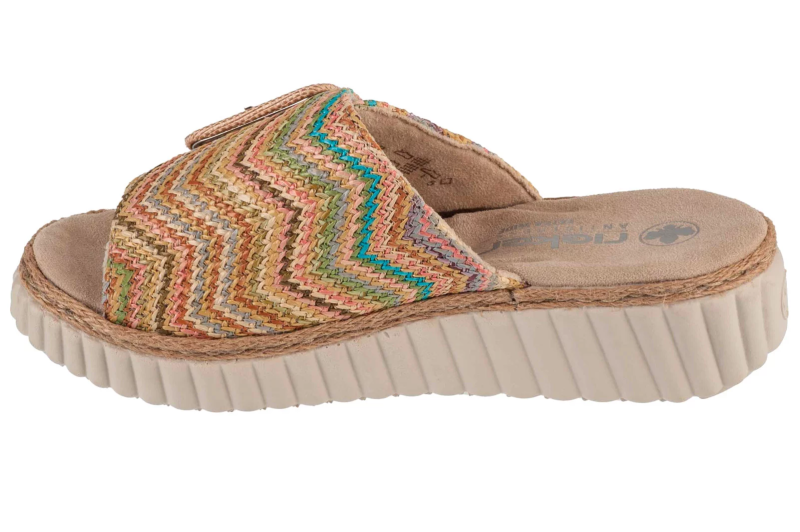Rieker Sandals 69253-91 Rieker Sandals 69253-91