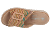 Rieker Sandals 69253-91 Rieker Sandals 69253-91