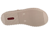 Rieker Sandals 69253-91 Rieker Sandals 69253-91